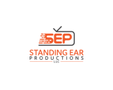 /public/logoimage/150490512913 Artboard 1.png